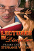 Lectures in Discipline by Stephanie Williams