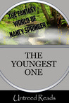 The Youngest One cover