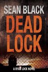 Deadlock cover