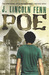 Poe by J. Lincoln Fenn