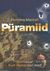 Püramiid by Henning Mankell