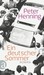 Ein deutscher Sommer by Peter Henning