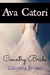 Country Bride (Country Brides, #1) by Ava Catori