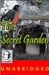 The Secret Garden by Frances Hodgson Burnett