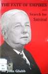 The Fate of Empires and Search for Survival