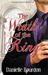 The Wrath of the King (Latvala Royals, #5) by Danielle Bourdon