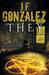 They by J.F. Gonzalez