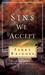 Sins We Accept by Jerry Bridges