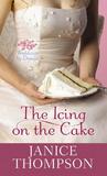 The Icing on the Cake cover