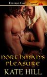 Northman's Pleasure