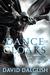 A Dance of Cloaks (Shadowdance, #1) by David Dalglish