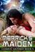 Merrick's Maiden (Cosmos' Gateway, #5)