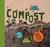 Compost A Family Guide to Making Soil from Scraps by Ben Raskin