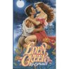 Eden Creek cover