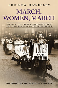 march-women-march