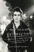 A Man Called Destruction The Life and Music of Alex Chilton, From Box Tops to Big Star to Backdoor Man by Holly George-Warren