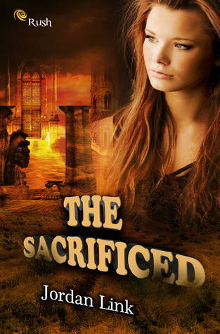 the-sacrificed