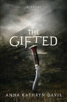 The Gifted (Gifted, # 1)