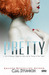 Color Me Pretty (A Duet, #2) by C.M. Stunich