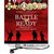 Battle Ready Memoir of a SEAL Warrior Medic by Mark L. Donald