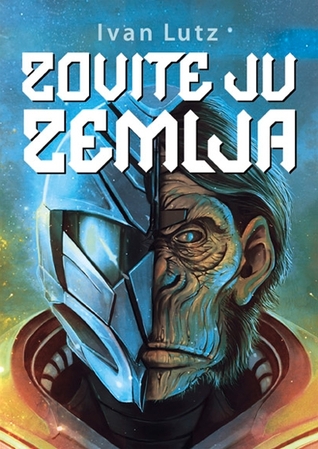 Zovite ju zemlja