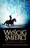 Wyścig Śmierci