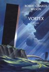Vortex cover