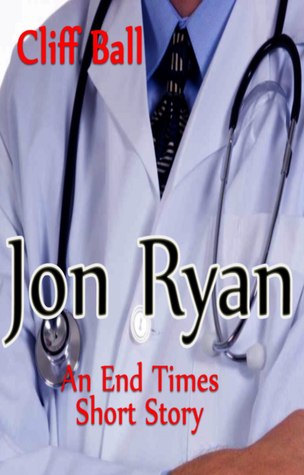 jon-ryan