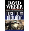 Midst Toil and Tribulation cover