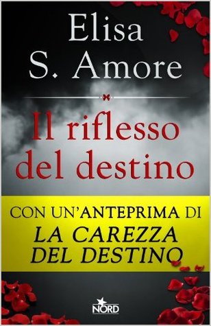 il-riflesso-del-destino