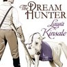 The Dream Hunter cover