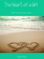 The Heart of a Girl by Kaitlyn Oruska