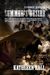 Summer's Desire (Cowboy Seasons 1) by Kathleen Ball