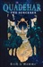 Quadehar The Sorcerer (Book Of The Stars) by Erik L'Homme