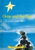 Ottie and the Star by Laura Jean Allen