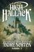 Tales From High Hallack, Volume 1 The Collected Short Stories of Andre Norton, Volume 1 by Andre Norton