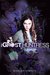 The Awakening (Ghost Huntress, #1) by Marley Gibson