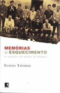 memorias-do-esquecimento