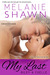 My Last Riley & Chelle (Crossroads, #2) by Melanie Shawn