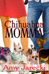 Chihuahua Momma cover