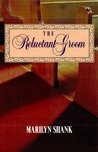 The Reluctant Groom cover