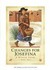 Changes for Josefina: A Winter Story