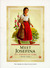Meet Josefina: An American Girl (American Girls: Josefina, #1)