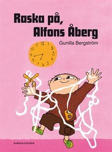raska-p-alfons-berg
