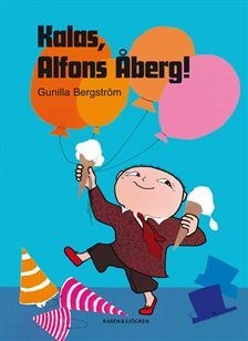 kalas-alfons-berg