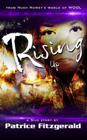 rising-up
