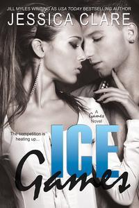 ice-games
