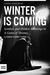 Winter is Coming Symbols and Hidden Meanings in A Game of Thrones by Valerie Estelle Frankel