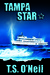 Tampa Star (Blackfox Chronicles, #1)