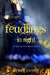 Feudlings in Sight (Fate on Fire #.5) by Wendy Knight